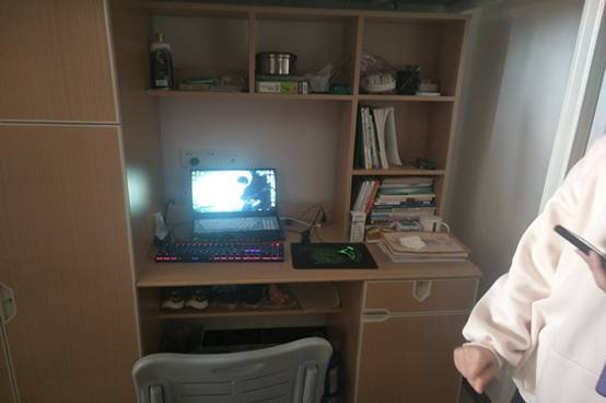 QQ图片20211118105835_副本